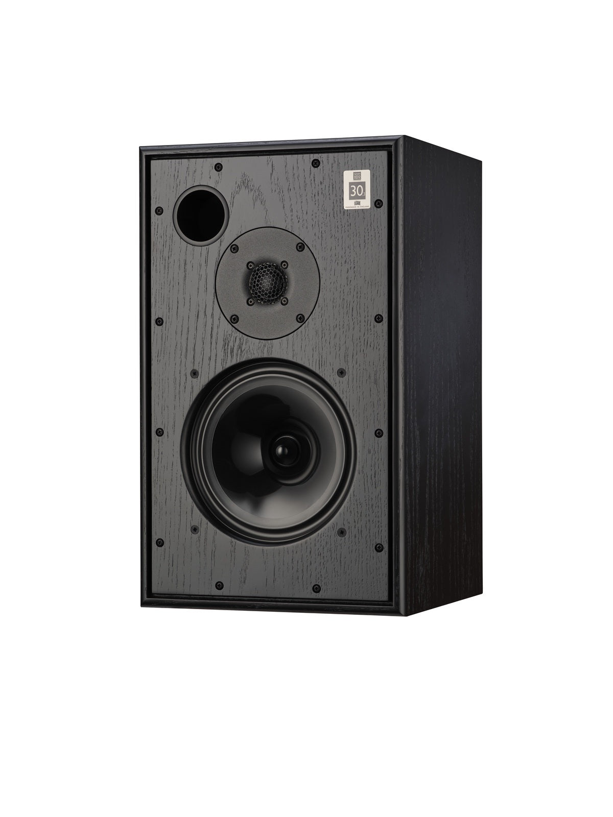 Harbeth_M30-XD2_Black_Ash_Art_et_Son