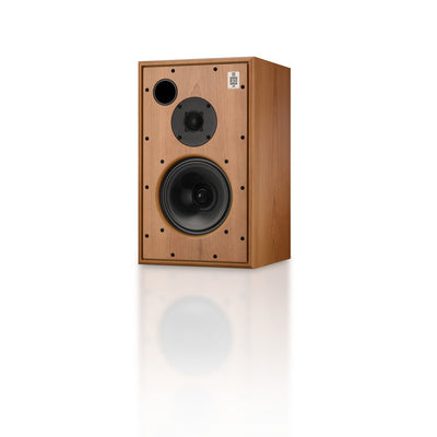 Harbeth M30.3 XD2 Loudspeaker (pr)
