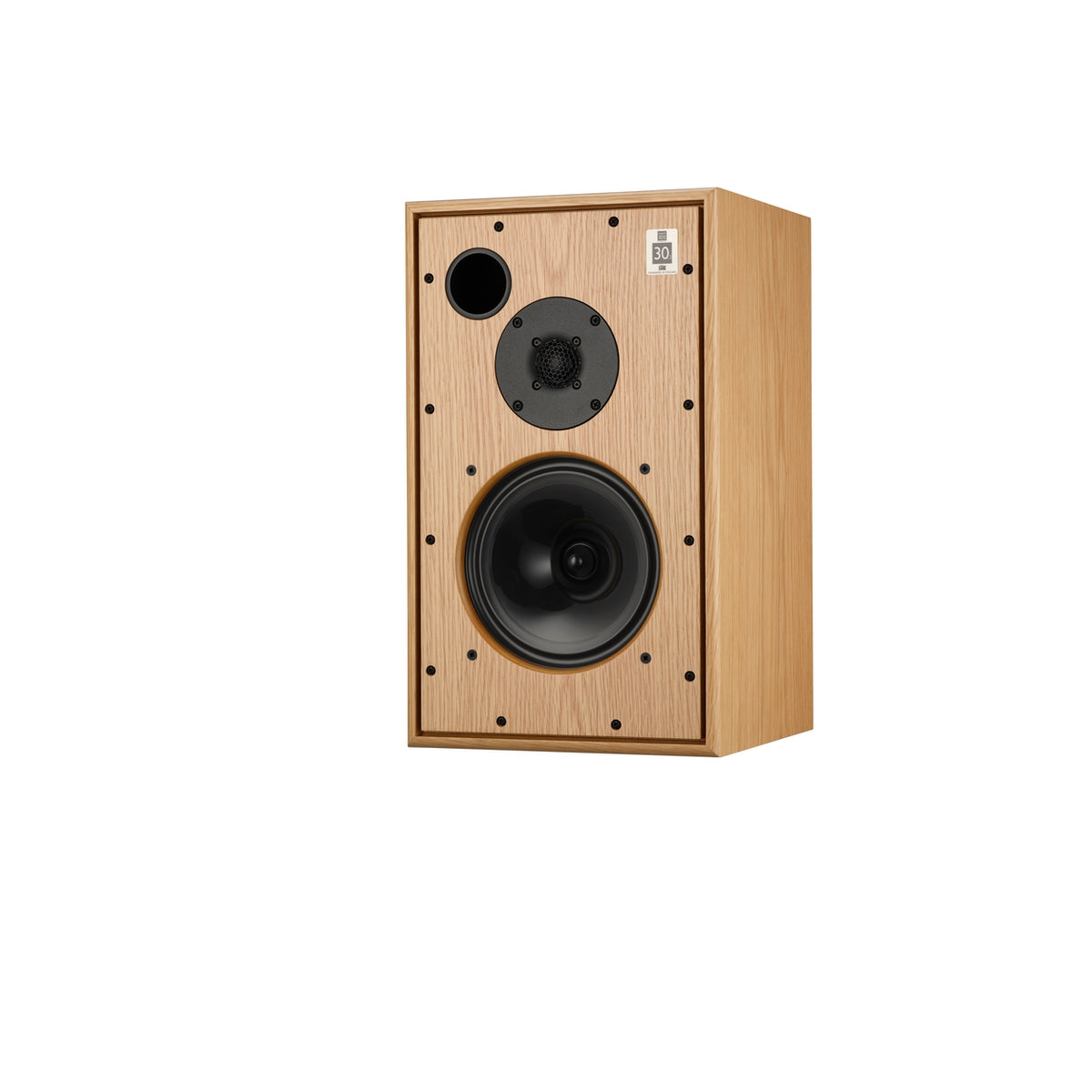 Harbeth_M30-XD2_Oak_Art_et_Son