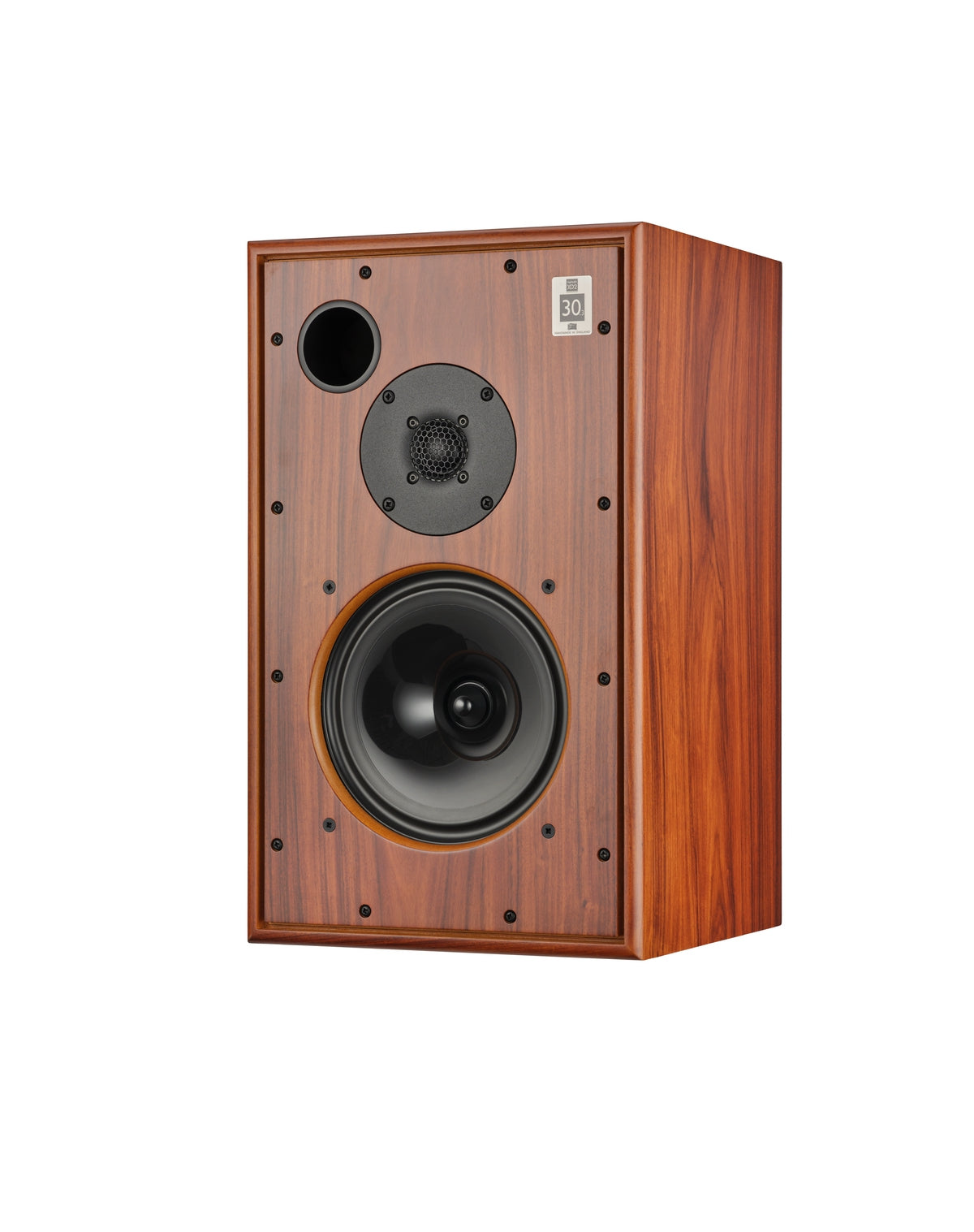 Harbeth_M30-XD2_Rosewood_Art_et_Son