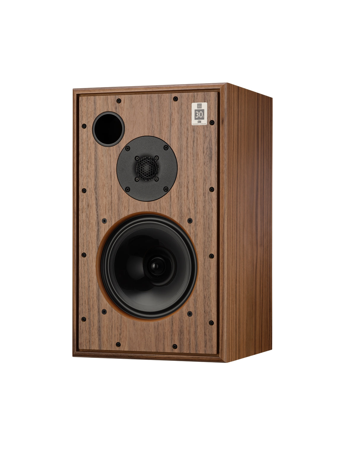 Harbeth_M30-XD2_Walnut_Art_et_Son