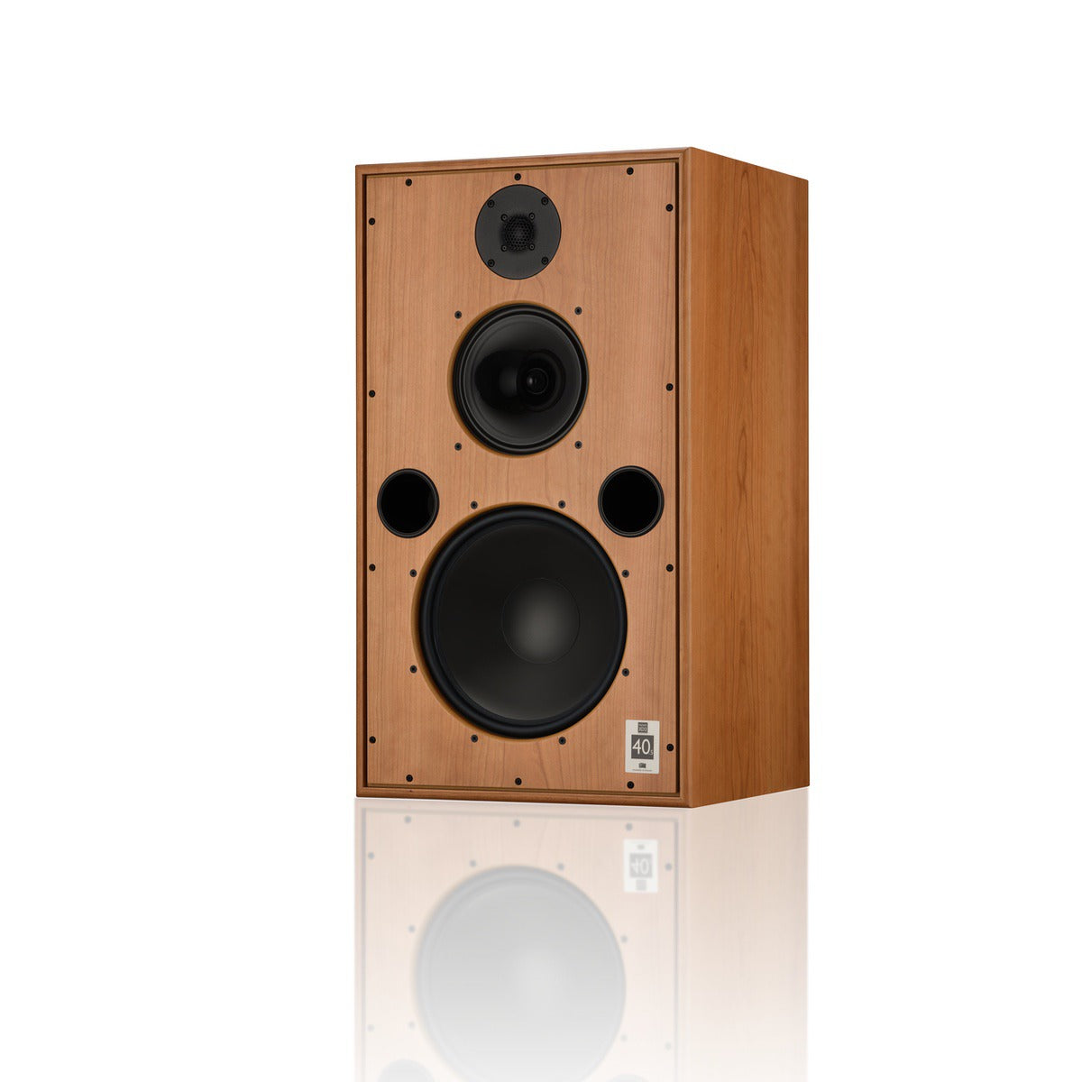 Harbeth_M40-5_Cherry_Art_et_Son