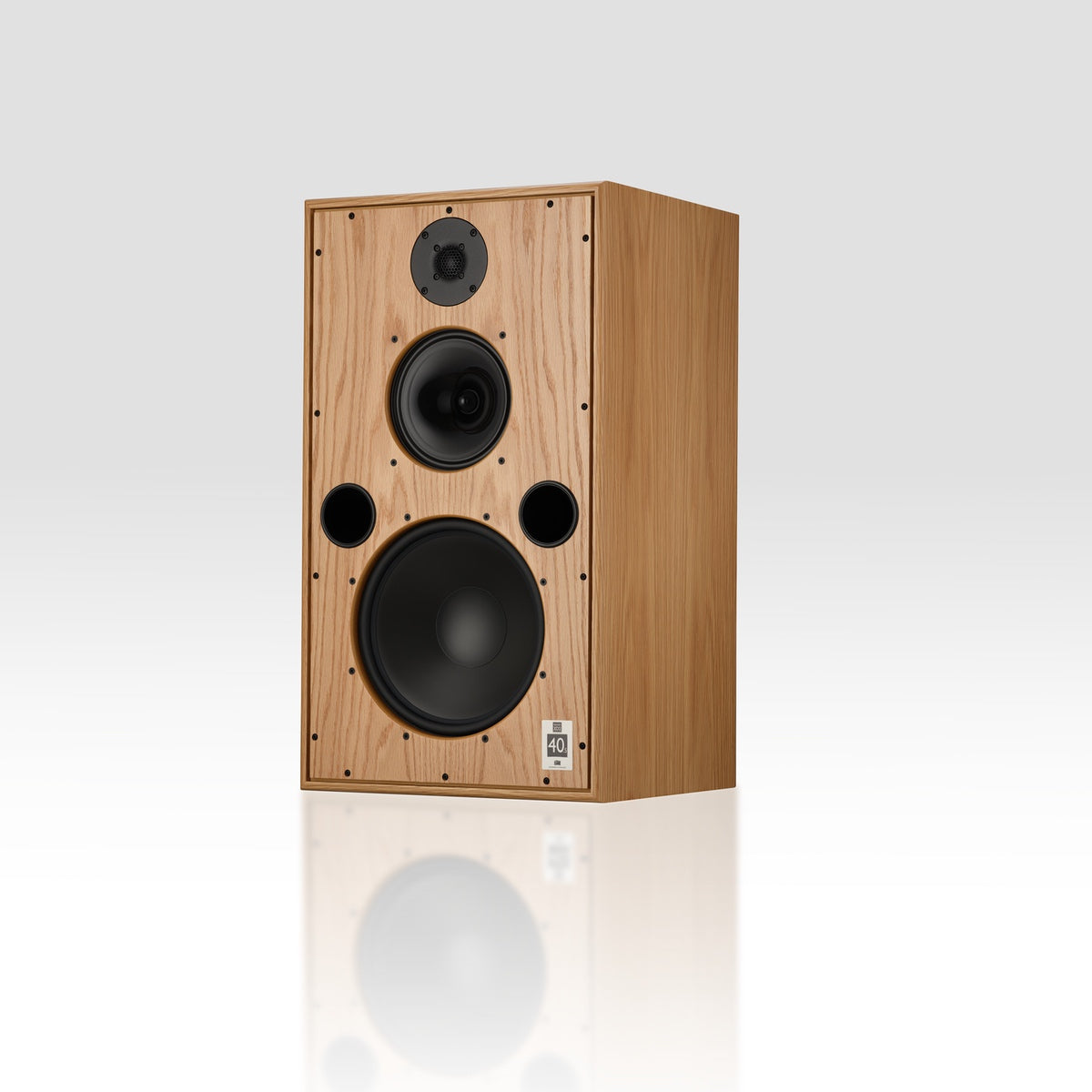 Harbeth_M40-5_Oak_Art_et_Son