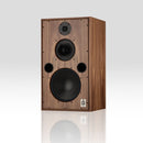 Harbeth_M40-5_Walnut_Art_et_Son