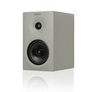 Harbeth_NLE-1_Titanium_Grey_front-view