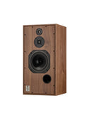 Harbeth_SHL5plus_XD2_Walnut_Art_et_Son