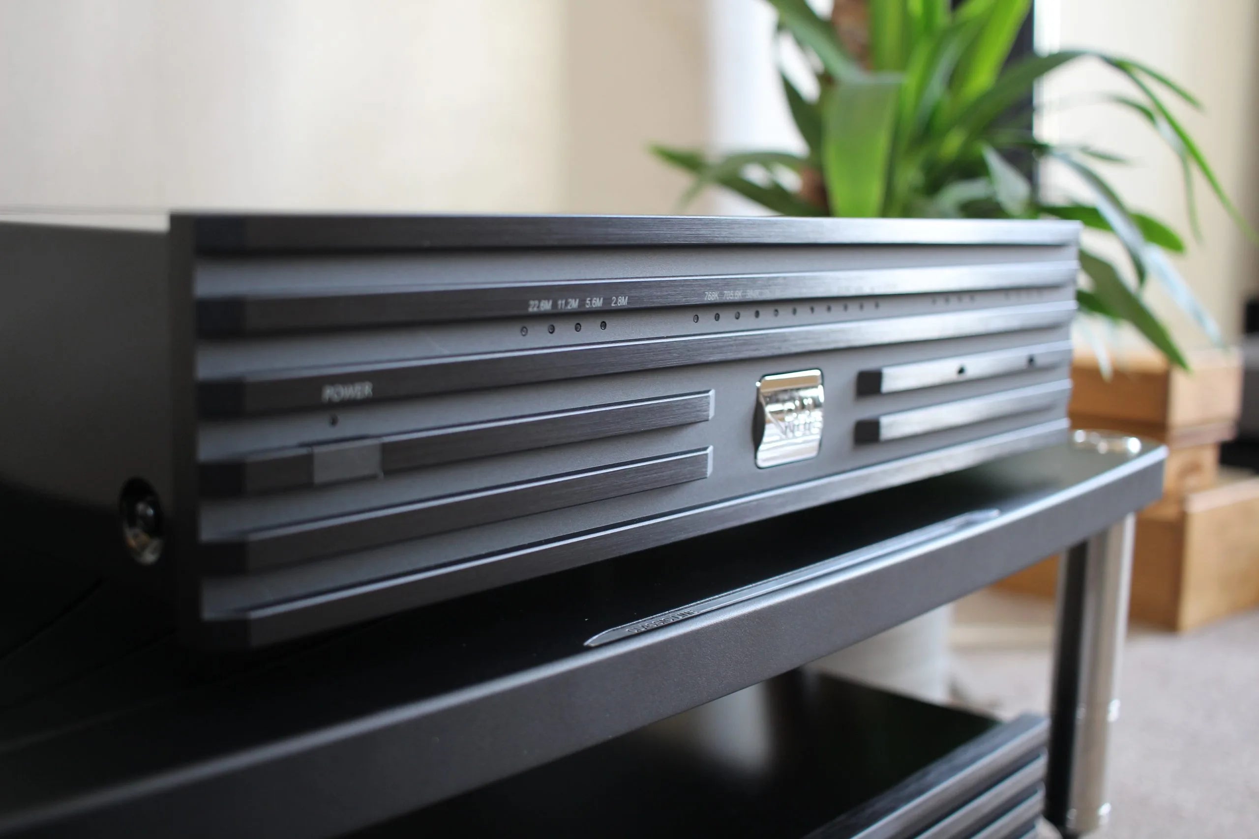 Art et Son (Art and Sound)