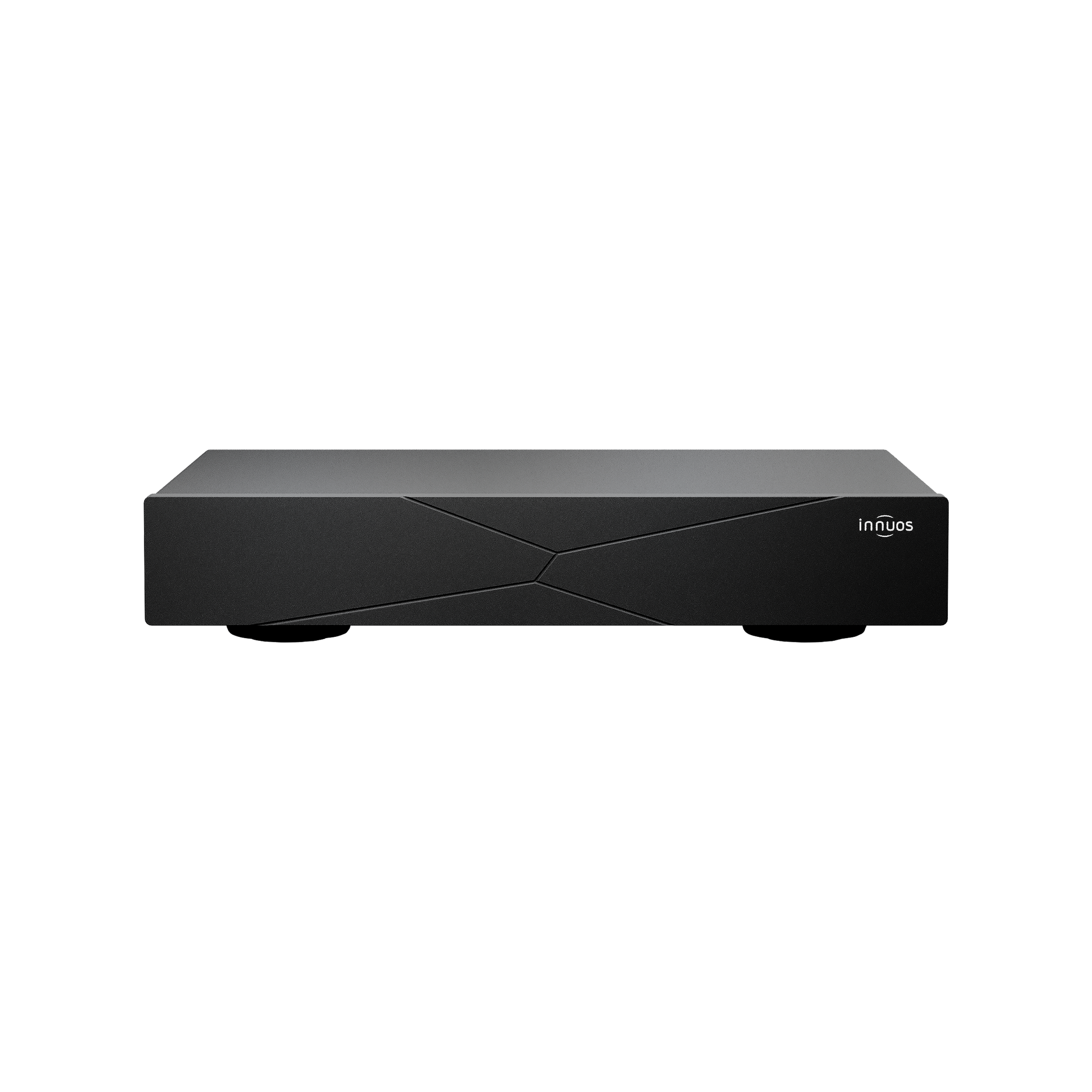 Innuos-NET3-black-front-art-et-son