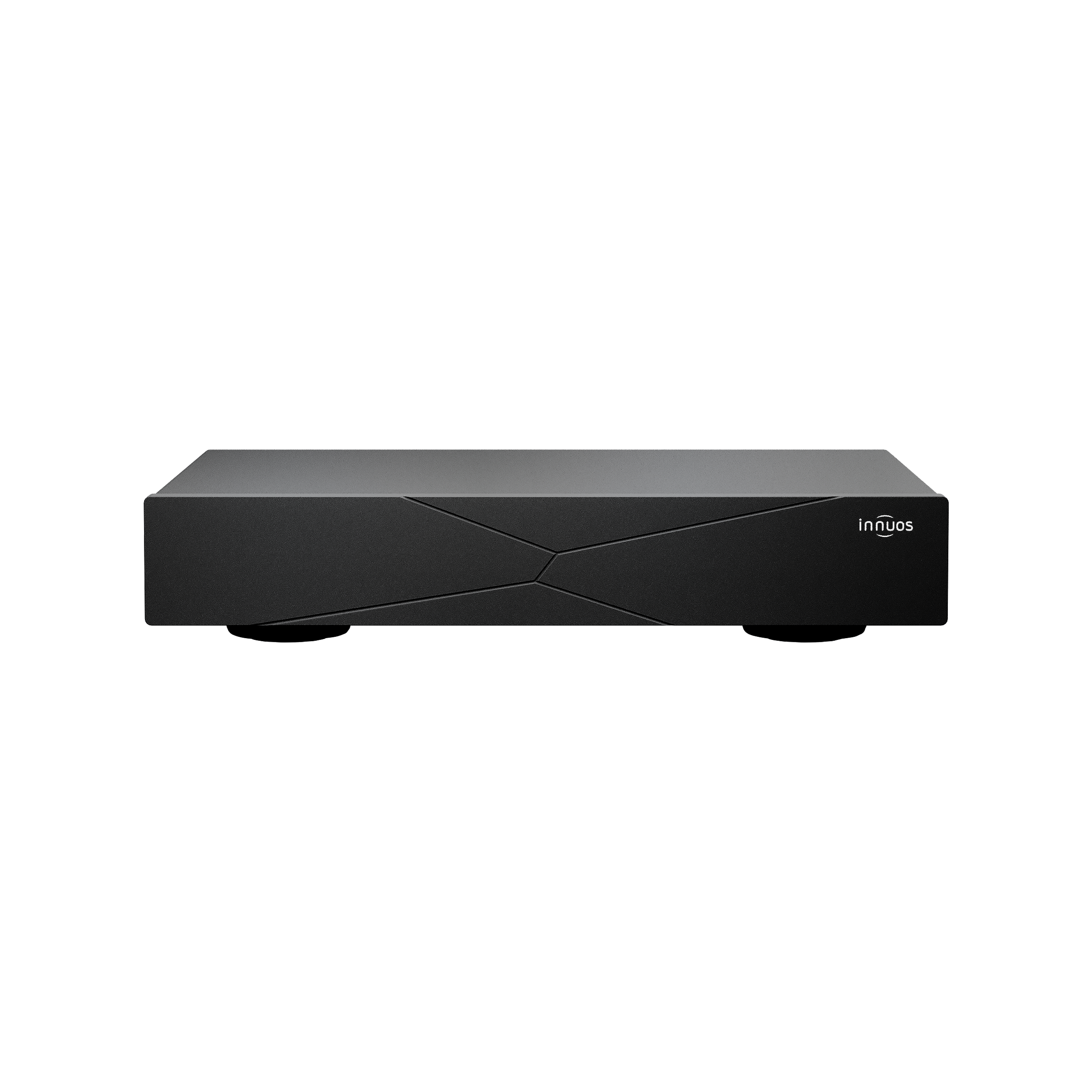 Innuos-NET3-black-front-art-et-son
