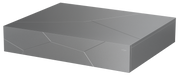 Innuos-NET3-silver-angle-art-et-son