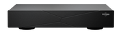 Innuos-Net1-network-switch-black-front-art-et-son