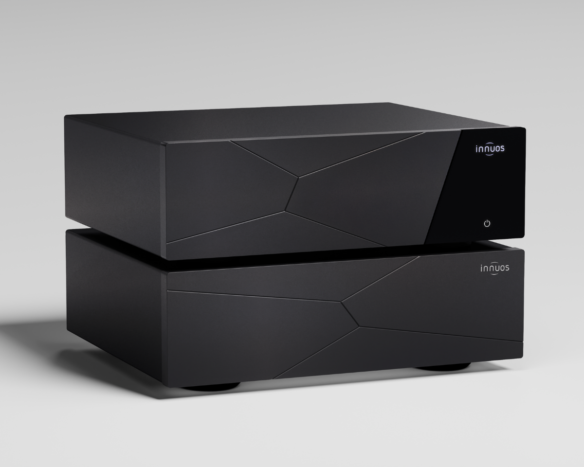 Innuos-STREAM1-&-LPS1-bundle-art-et-son