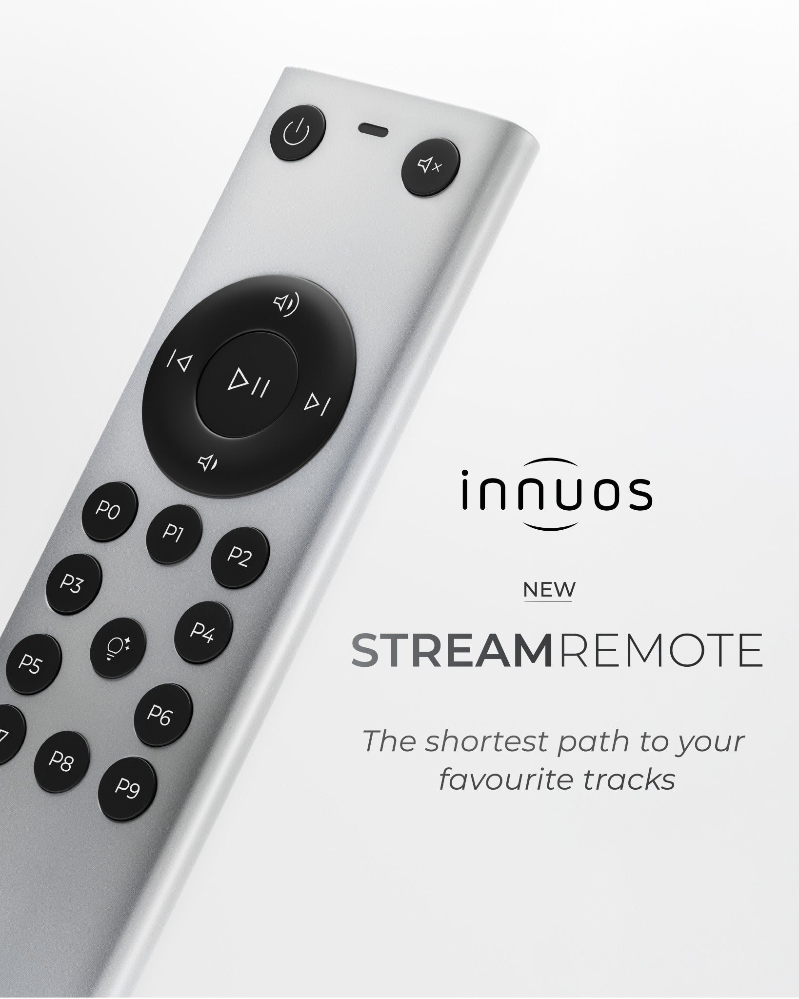 Innuos-stream-remote-close-up-art-et-son