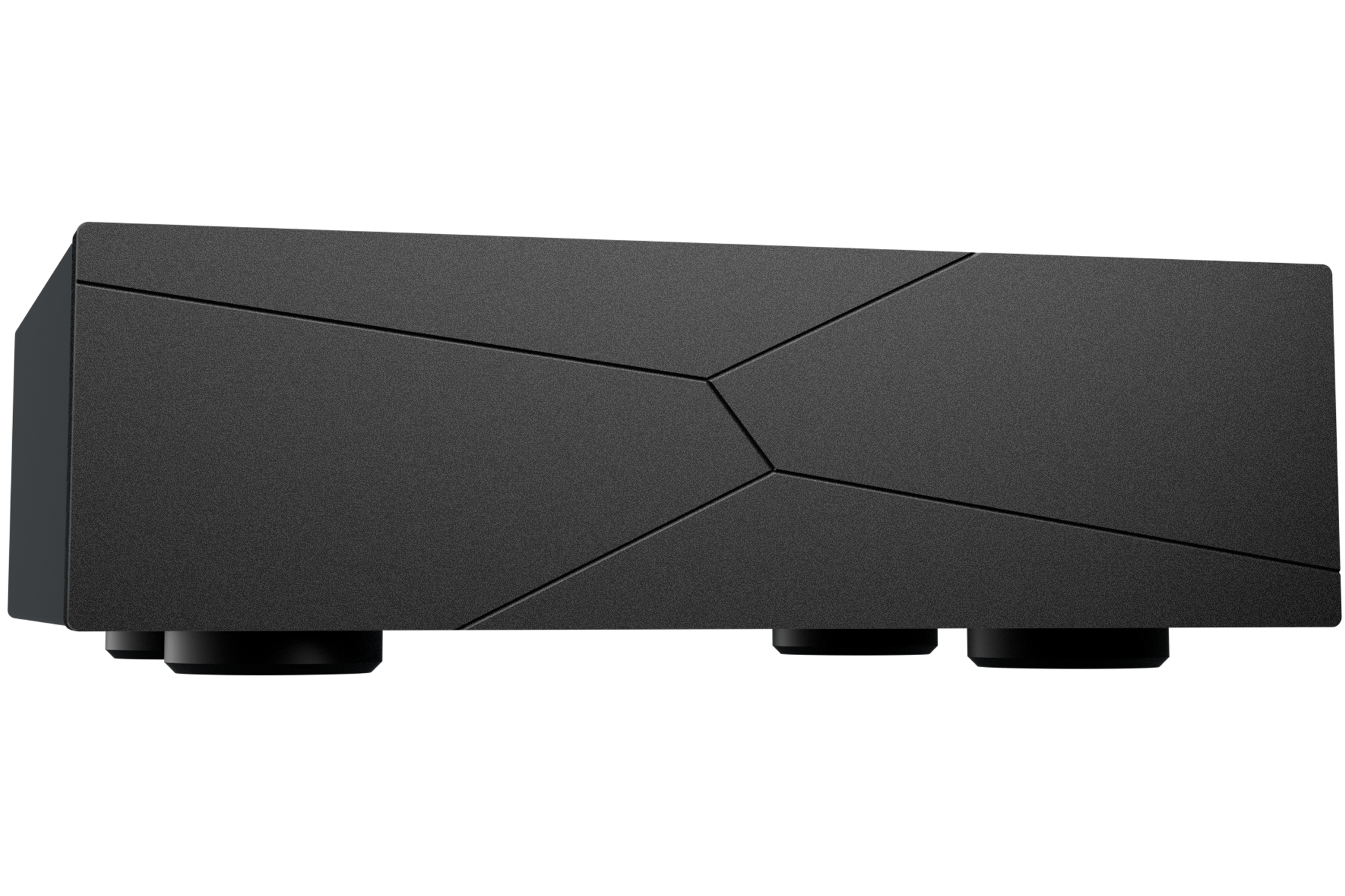 Innuos_LPS1_Linear_Power_Supply_Art_et_Son