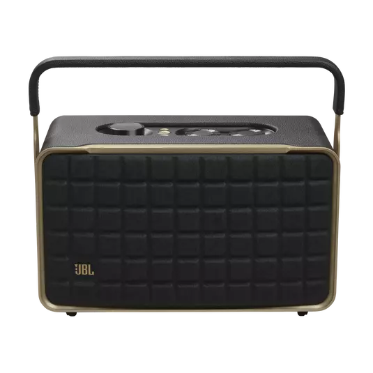 JBL Authentics 300 Smart Speaker