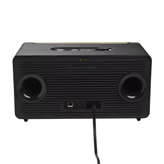 JBL Authentics 500 Smart Speaker