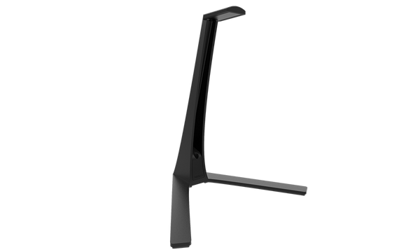 Kanto-H3-Headphone-Stand-angle-art-et-son