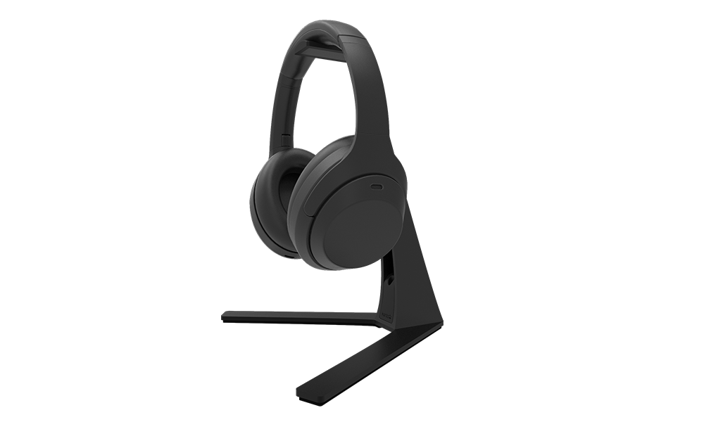 Kanto-H3-Headphone-Stand-ex-art-et-son