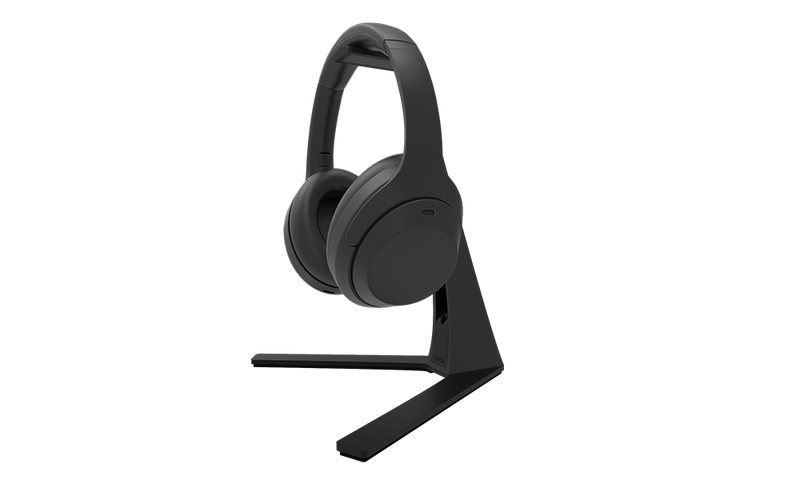 Kanto-H3-Headphone-Stand-ex-art-et-son