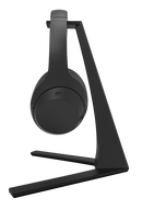 Kanto-H3-Headphone-Stand-profile-art-et-son