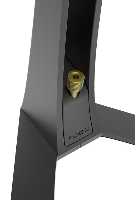 Kanto-H3-Headphone-Stand-slot-art-et-son