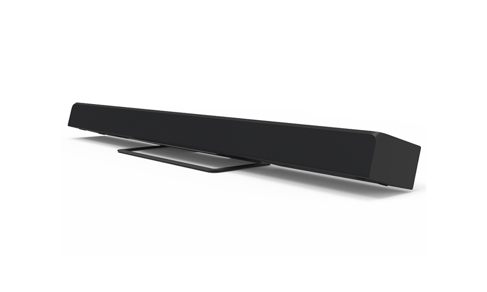 Kanto-Low-Profile-Angled-Sound-Bar-Back-art-et-son