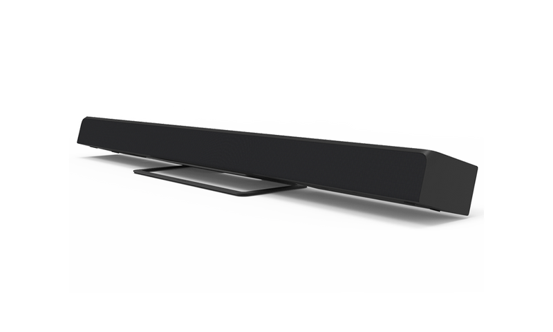 Kanto-Low-Profile-Angled-Sound-Bar-Back-art-et-son
