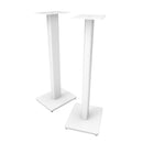 Kanto-Speaker-Stands-ST28-angle-art-et-son