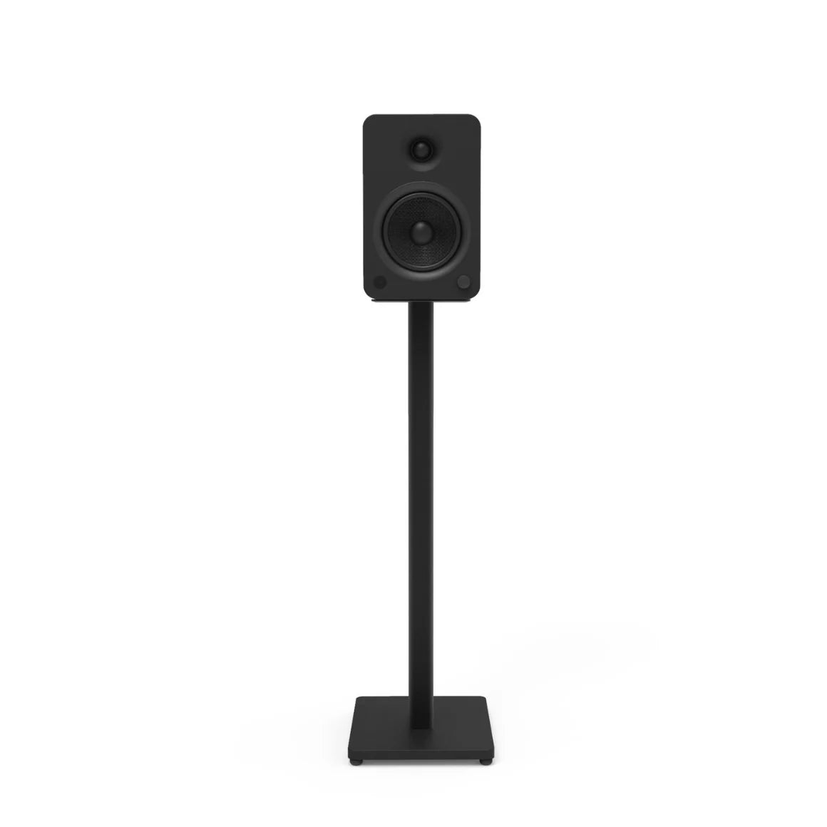 Kanto-Speaker-Stands-ST28-speaker-art-et-son
