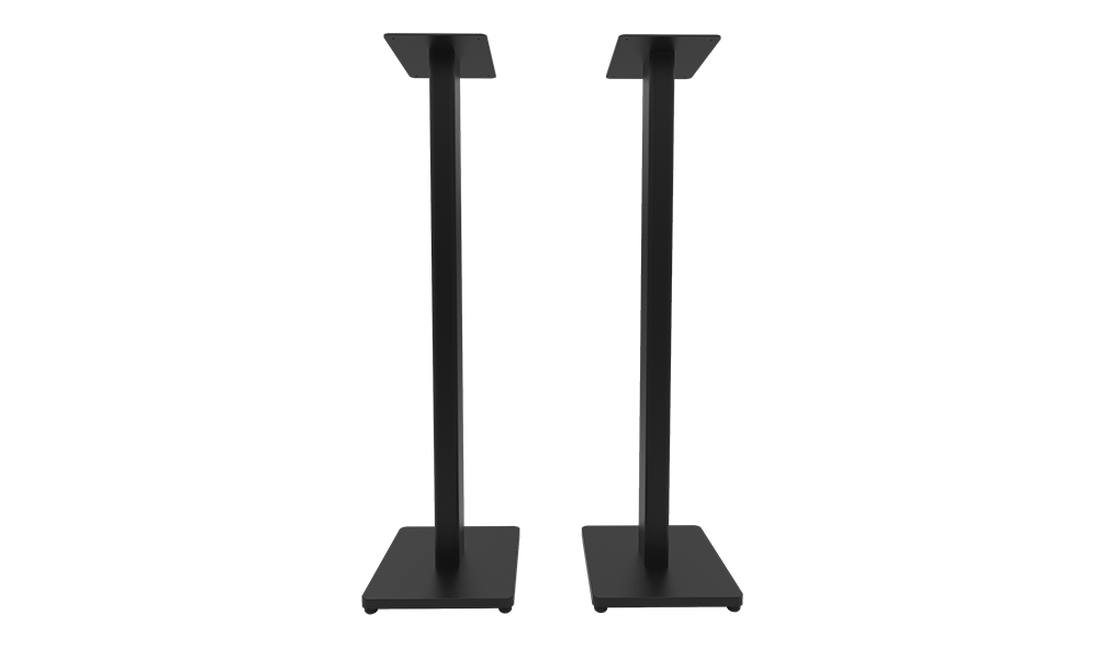 Kanto Speaker Stands ST34 (pair) – Art et Son (Art and Sound)