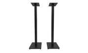 Kanto-Speaker-Stands-ST34-straight-art-et-son
