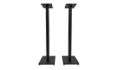 Kanto-Speaker-Stands-ST34-straight-art-et-son