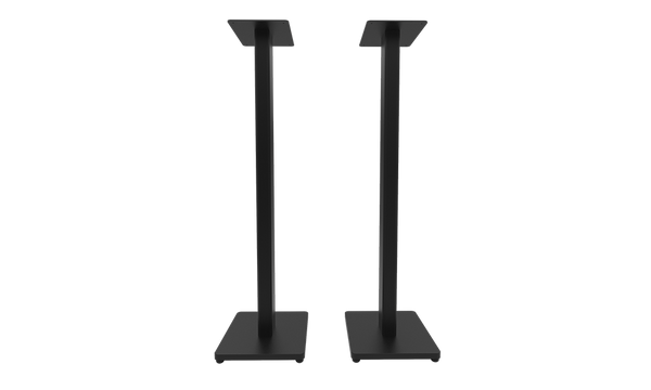 Kanto-Speaker-Stands-ST34-straight-art-et-son