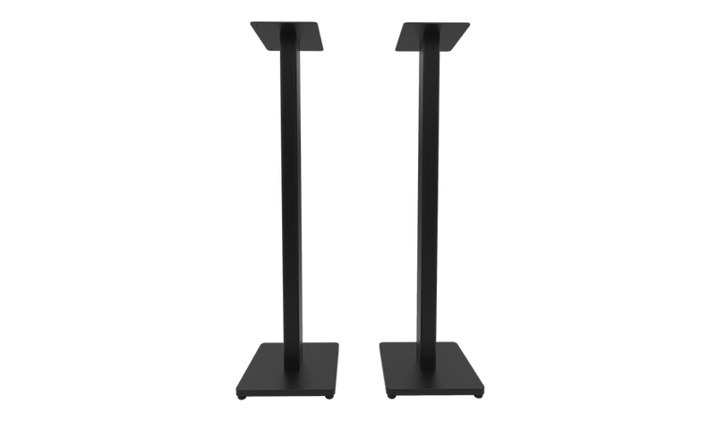 Kanto-Speaker-Stands-ST34-straight-art-et-son