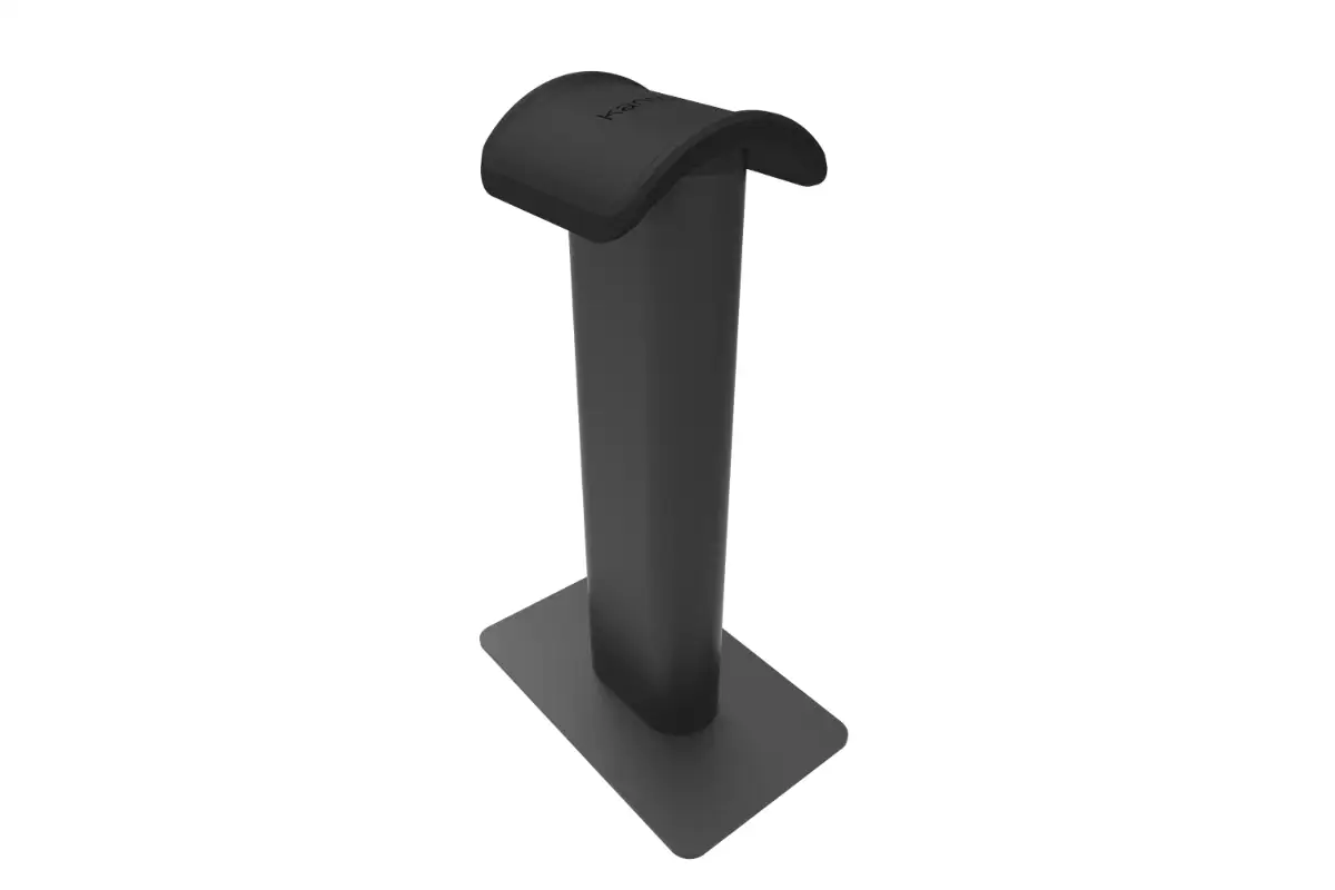 Kanto-Universal-Headphone-stand-45-art-et-son