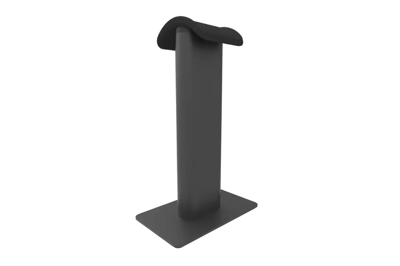 Kanto-Universal-Headphone-stand-alt-art-et-son