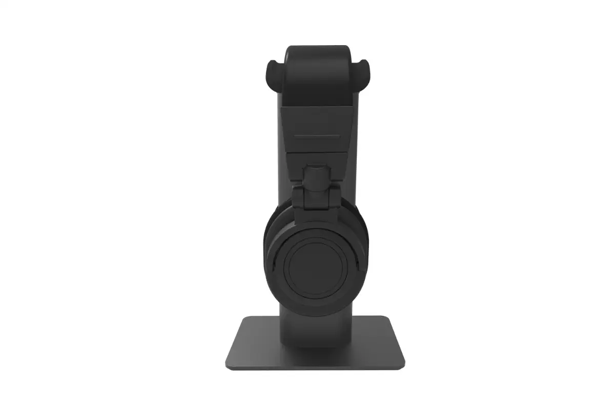 Kanto-Universal-Headphone-stand-side-art-et-son