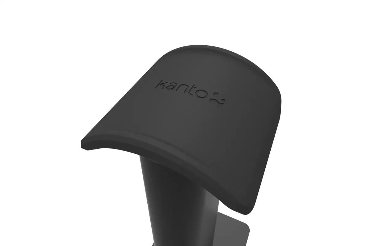 Kanto-Universal-Porte-casque-top-art-et-son