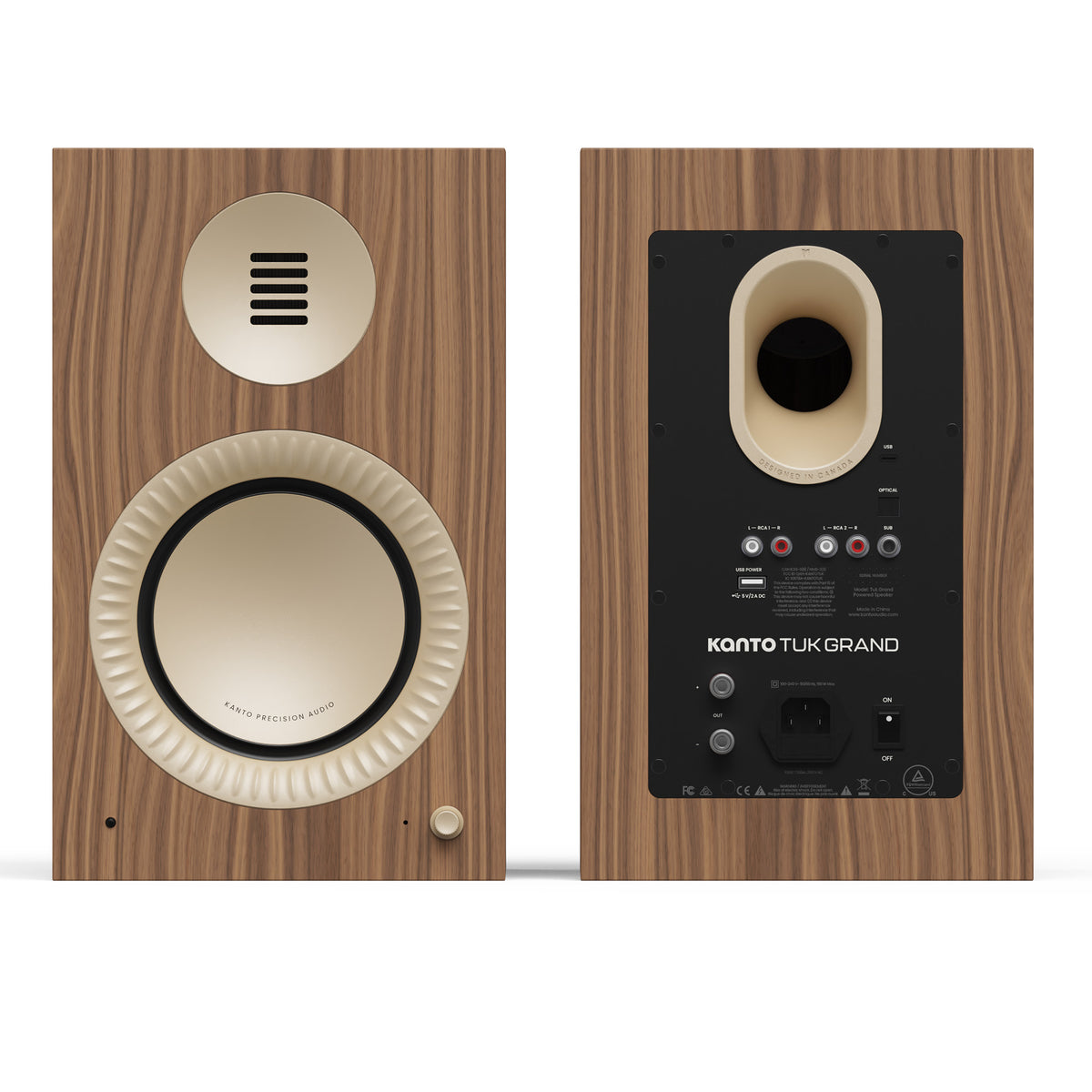 Kanto-tuk-grand-g2-walnut-art-et-son