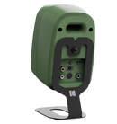 Kanto SU2 Ora and UKI stands (pr)