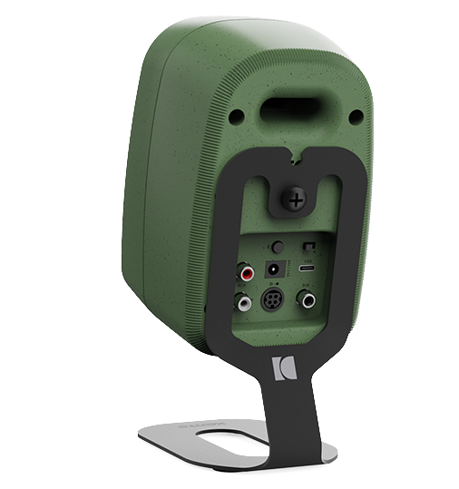 Kanto SU2 Ora and UKI stands (pr)