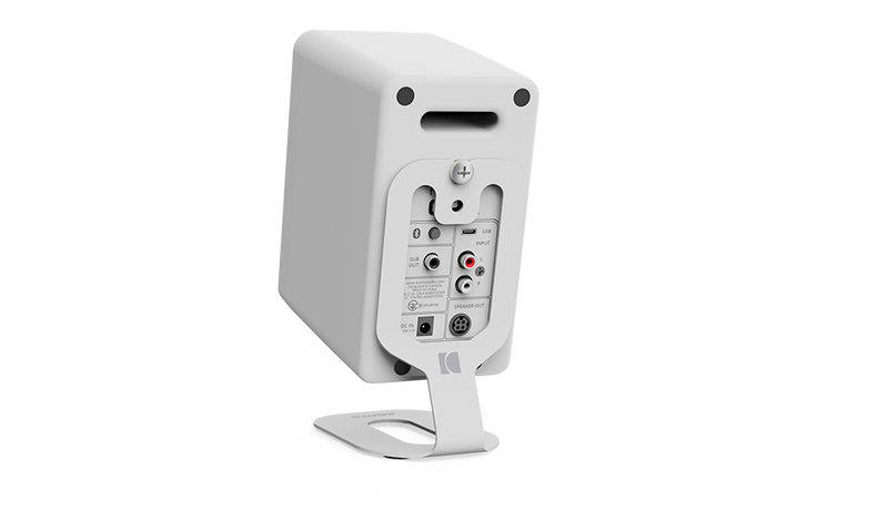 Kanto SU2 Ora and UKI stands (pr)