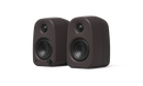 Kanto UKI Compact Desktop Speakers (pr)