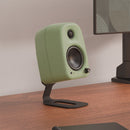 Kanto UKI Compact Desktop Speakers (pr)
