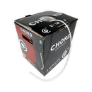 Leyline2X Speaker Cable, box, bulk cable, Art et Son