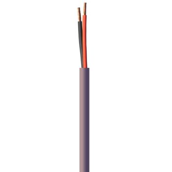 Leyline2X Speaker Cable, strand, bulk cable, Art et Son