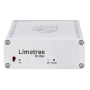 Lindemann Limetree Bridge II Music Streamer