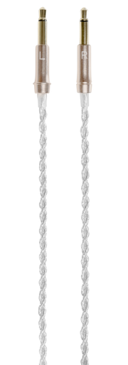 Meze 3.5mm Upgrade Cables