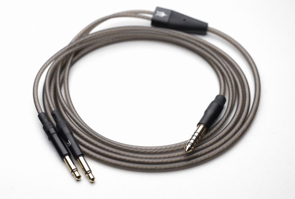 Meze 3.5mm Upgrade Cables