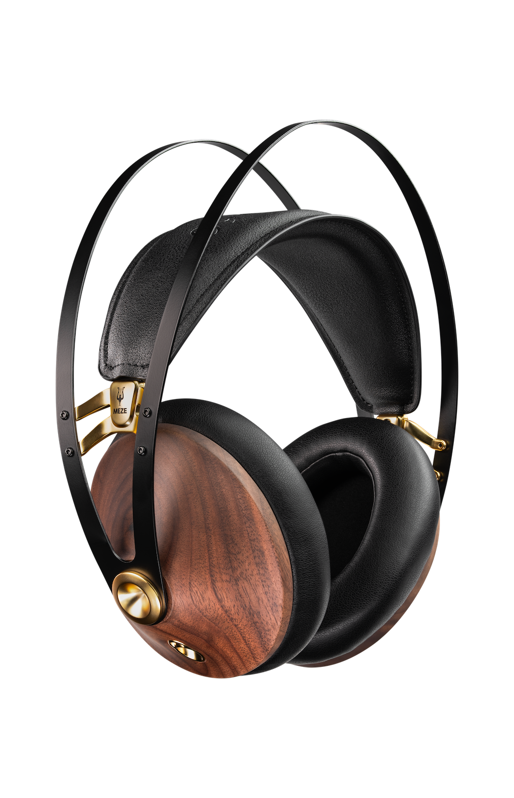 Meze Audio Casques d'écoute 99 Classic (2ND GEN)